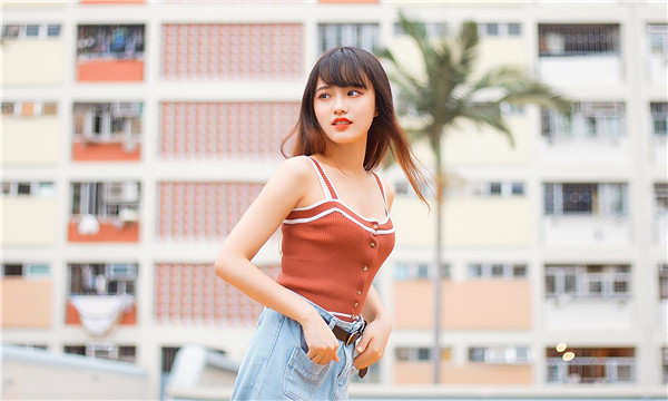 张沟镇试管包生儿子什么意思-{试管包生儿子什么意思?这或许是许} 张沟镇试管包生儿子什么意思-{试管包生儿子什么意思?这或许是许}