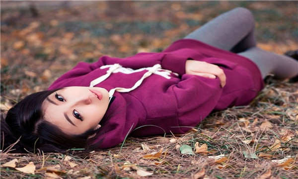 张沟镇借卵做试管婴儿成功率的相关知识与参考 张沟镇借卵做试管婴儿成功率的相关知识与参考