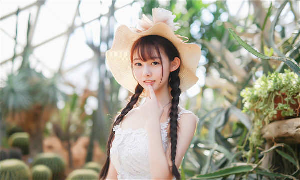 张沟镇供卵试管孩子的风险,供卵试管婴儿会不会有遗传病的风险