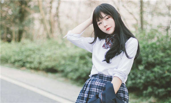 张沟镇试管供卵代生机构｜供卵试管婴儿医院有哪些