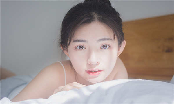 张沟镇供卵代生机构安全吗-｛供卵生子的费用｝