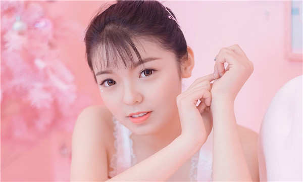 张沟镇试管代怀生子机构多少钱？解读费用构成与选择指南