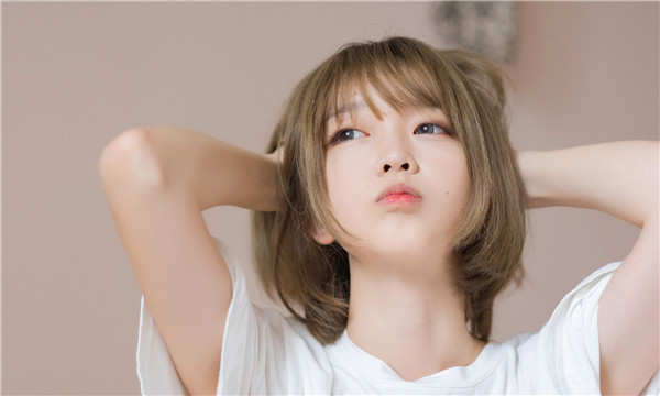 张沟镇试管供卵代怀生子的成功之路：助孕机构为何成为不孕不育家庭的更佳选择