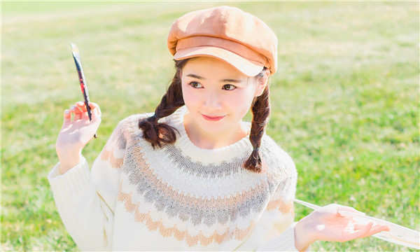 张沟镇供卵代怀生子多少钱？了解费用结构与服务保障