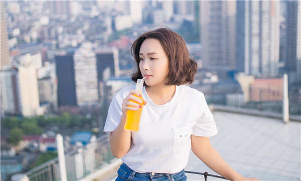 张沟镇专业的包生男孩机构：助您顺利迎接自己的孩子