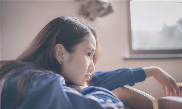 张沟镇试管婴儿医疗机构｜试管医疗中心