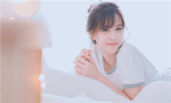 张沟镇代怀生子什么意思：不孕不育患者家庭的救星