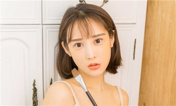 张沟镇试管婴儿选性别费用｜试管婴儿选择性别准确率高吗