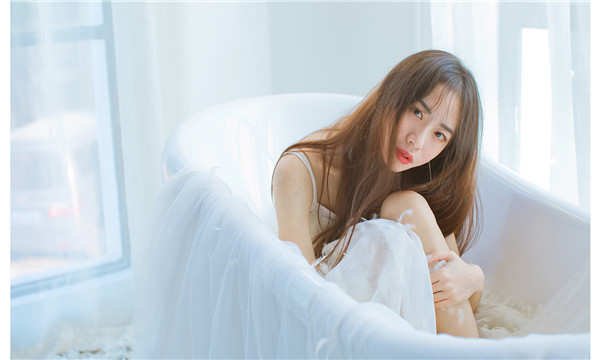 张沟镇试管助孕生子有风险吗｜试管助孕生子有风险吗知乎