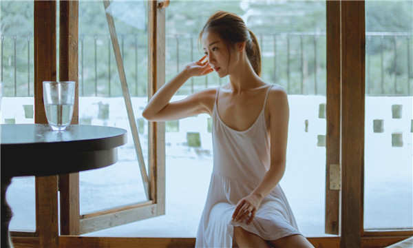 张沟镇供卵试管婴儿成功率与代怀生子零风险保障的方案