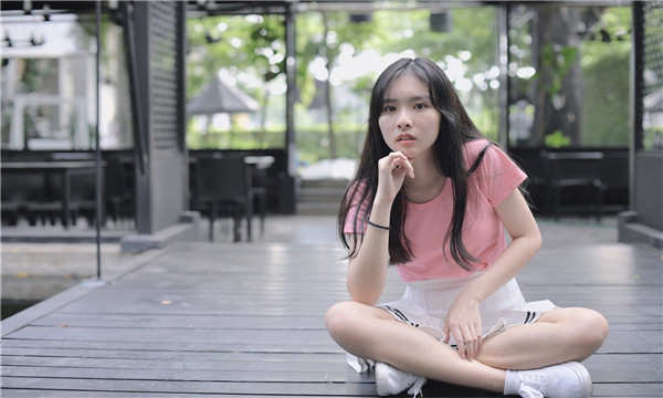 张沟镇合法供卵试管机构｜供卵试管婴儿机构