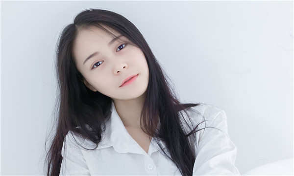 张沟镇试管生男孩多还是女孩——助孕机构零风险包成功方案解析