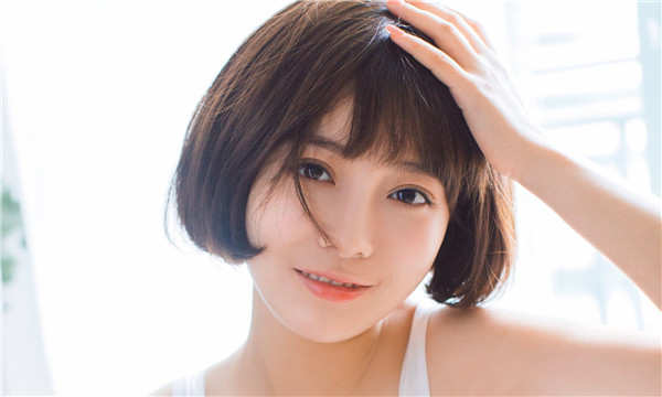 张沟镇试管代生代怀生子：不孕不育家庭的希望之路