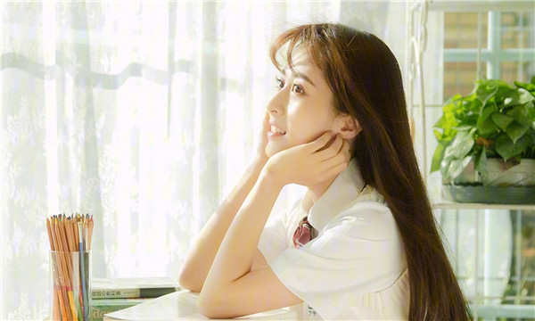 张沟镇试管包生儿子什么意思？如何通过代怀生子解决不孕不育问题