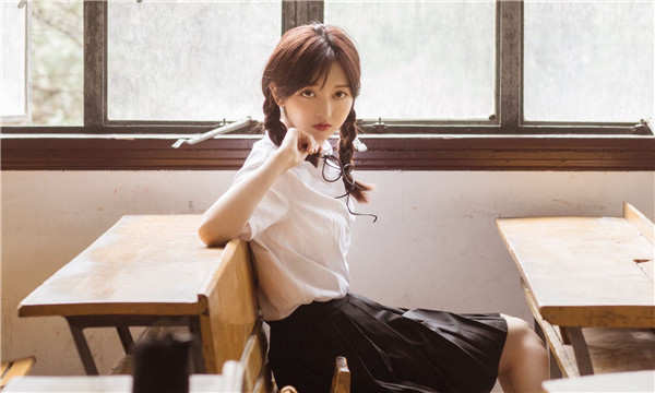 张沟镇助孕试管婴儿｜成功率更高的试管助孕机构