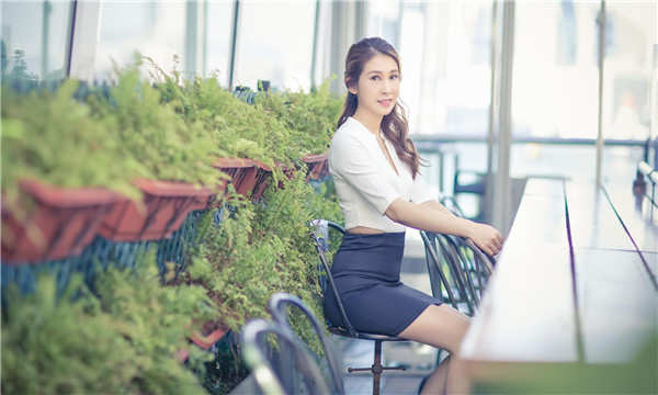 张沟镇三代试管选性别多少钱,三代试管选性别多少钱一个