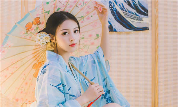 张沟镇借卵试管代怀生子流程——助您实现家庭的美好梦想