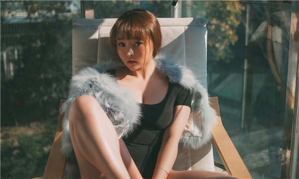 张沟镇哪里做试管婴儿包男孩｜哪里做试管婴儿包男孩更好