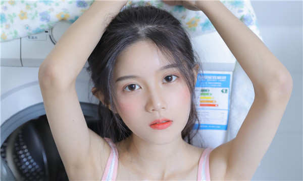 张沟镇试管代怀生子多少钱？让我们来探讨一下