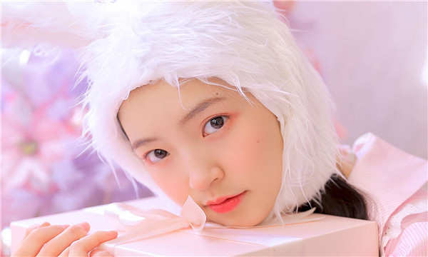 张沟镇试管借卵代怀生子有影响吗｜试管婴儿借卵生男孩