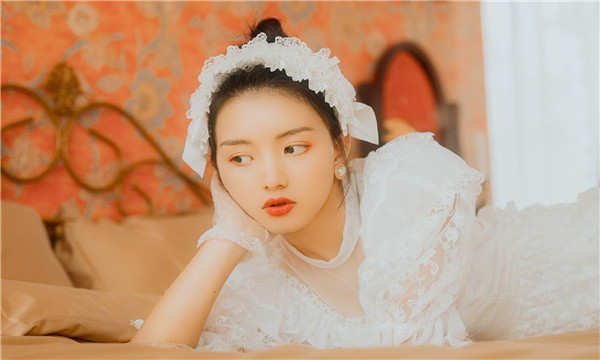 张沟镇生男孩试管婴儿｜生男孩 试管