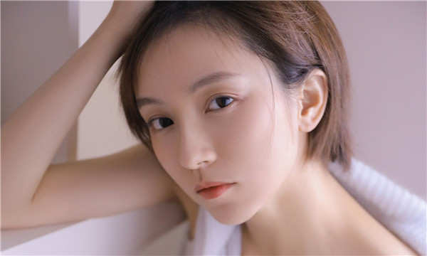 张沟镇【三代试管生子助孕机构：助您轻松拥有自己的孩子】