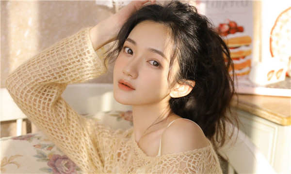 张沟镇试管代怀助孕生子可靠吗｜试管代怀什么意思