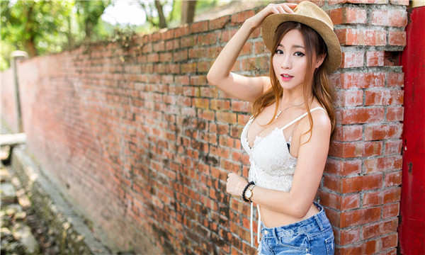 张沟镇试管婴儿助孕公司-｛试管婴儿 公司｝