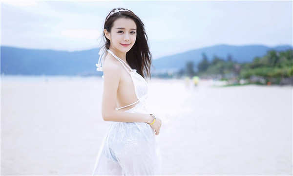 张沟镇试管婴儿代怀生子的解决方案：为不孕不育患者家庭带来希望