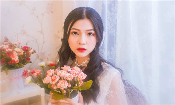 张沟镇试管供卵的成功率高吗｜试管婴儿供卵是什么意思