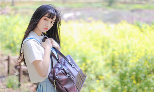 张沟镇试管婴儿可以让别人代生吗｜做试管可以找人代替吗