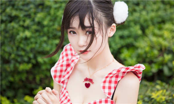 张沟镇供卵试管婴儿｜供卵试管婴儿长得像谁