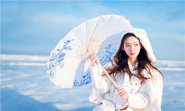 张沟镇试管代怀生子多少钱一个？助孕之路的费用分析与方案选择