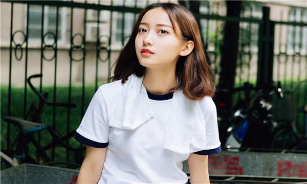 张沟镇试管婴儿男孩费用大概要多少钱左右？实际情况解析！