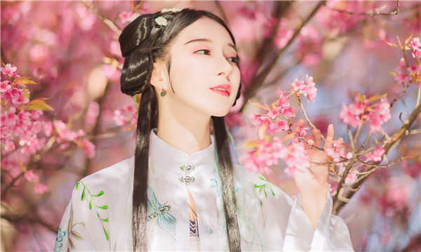 张沟镇试管助孕什么意思｜试管助孕的步骤