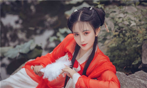 张沟镇借卵做试管的费用｜国内哪有借卵生子医院