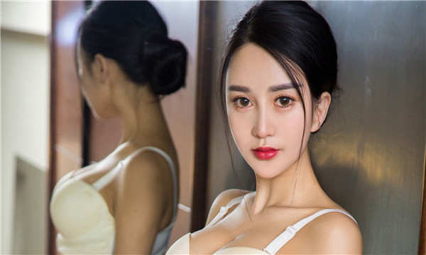 张沟镇借卵试管代怀生子的详细流程与注意事项