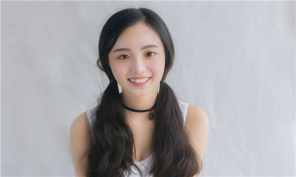 张沟镇试管代怀生男孩还是女孩｜试管代怀生男孩还是女孩好