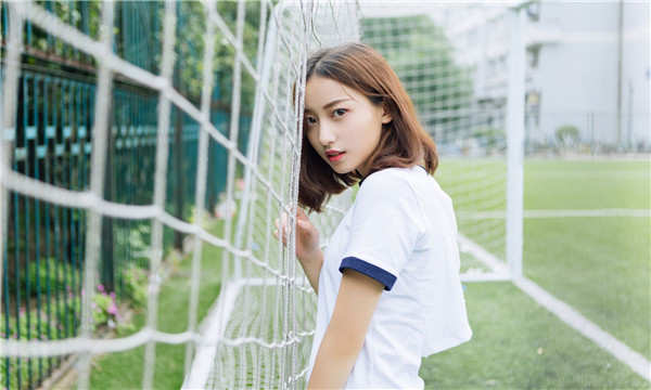 张沟镇试管生子机构排名,试管婴儿机构排名
