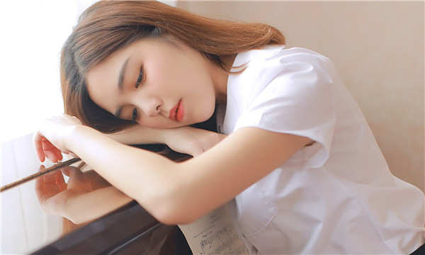 张沟镇试管代怀生子多少钱一个，助您实现育儿梦想
