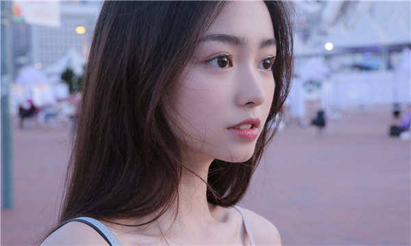 张沟镇借卵代生机构｜借卵生子的费用是多少